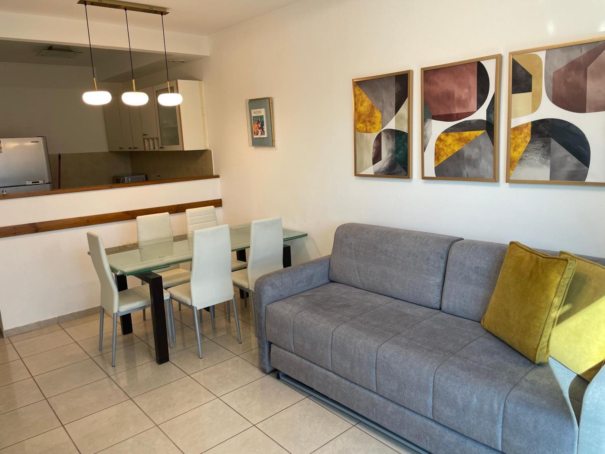 Beautiful Apartment In Center Of Jerusalén Exterior foto